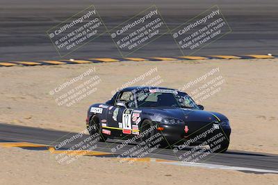 media/Oct-15-2023-Lucky Dog Racing Chuckwalla (Sun) [[f659570f60]]/1st Stint Bowl Exit/